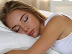 6 mẹo giúp bạn ngủ ngon khi thời tiết nóng bức