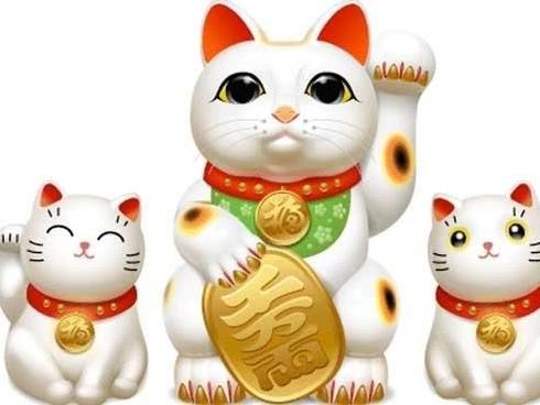 3 con giáp vượng vận quý nhân, gặp dữ hoá lành, người yêu kẻ mến