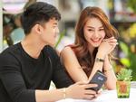 lam-vinh-hai-490.jpg?width=150