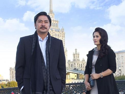 Phong lãng tử, chàng trai từng khiến bao cô gái say mê, giờ ra sao?-4