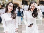 nu-sinh-ha-noi-ava.jpg?width=150
