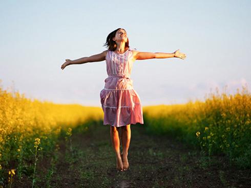 Tử vi tuần mới từ 28/5 – 3/6/2018 của 12 con giáp