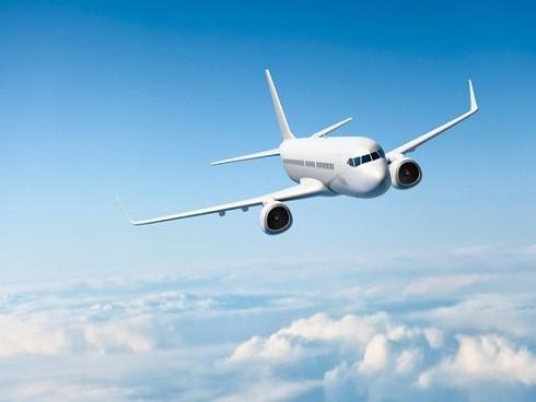 7 bí mật du lịch hàng không chắc chắn bạn chưa hề hay biết