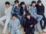 Chắc chỉ có BTS mới tạo nên những kỷ lục này trong lịch sử Kpop từ trước tới nay