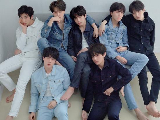 Chắc chỉ có BTS mới tạo nên những kỷ lục này trong lịch sử Kpop từ trước tới nay