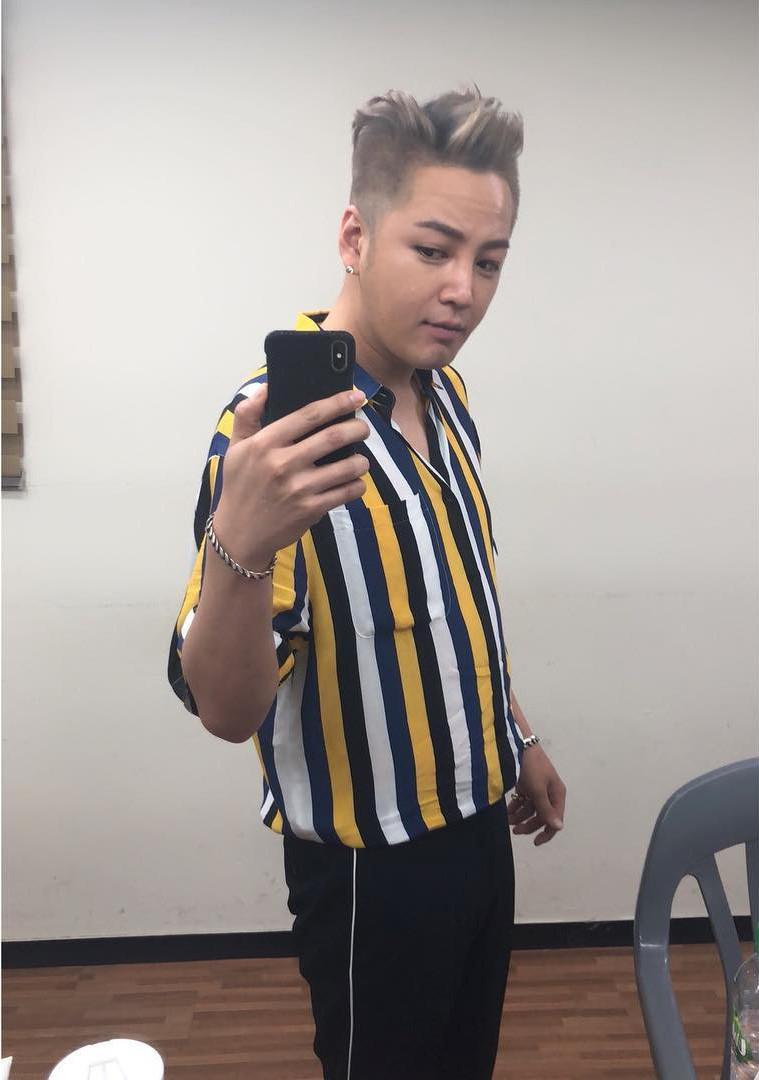 SAO MAKE OVER: Minh Hằng trang điểm quê mùa - Angela Phương Trinh xinh tựa công chúa-1