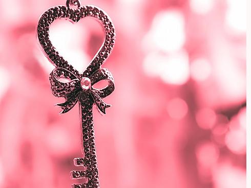 Tử vi thứ Ba ngày 29/5/2018 của 12 con giáp