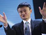 Jack Ma: 'Diễn viên Trung Quốc đóng vai nông dân là giống nhất'