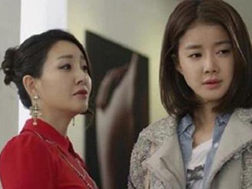 Bắt quả tang chồng ngoại tình, vợ trẻ được bồ đề nghị mua chuộc bằng 40 triệu để im lặng