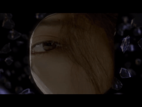 Dân 8x - đầu 9x chắc không ai khoát khỏi nỗi ám ảnh bởi giai điệu tuyệt vời của loạt hit bự này-1