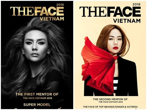 Chê Minh Hằng kém nghề và tuyên bố 'Không ngồi với đàn em', Hoàng Yến có đắng khi sự thật trái ngược ước mơ?