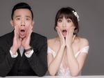 tran-thanh-ava490.jpg?width=150
