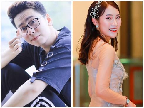 'Hiện tượng nhạc' Osad: Thích mẫu bạn gái như Khánh Vy '7 thứ tiếng'