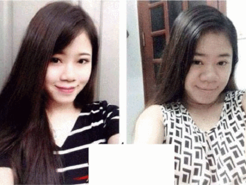 Loạt ảnh 'dùng vợ như phá' chứng minh câu nói 'hôn nhân chôn sống vóc dáng mi nhon' là có thật