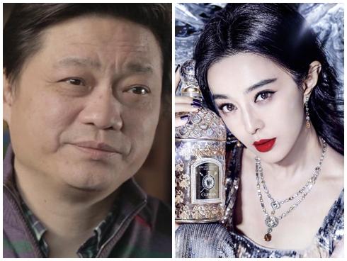 Bom tấn 1,5 nghìn tỷ đồng bị cấm chiếu vô thời hạn vì vạ lây scandal trốn thuế của Phạm Băng Băng-6