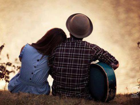 Tiết lộ 'danh tính' 3 chàng hoàng đạo lãng mạn và ngọt ngào nhất