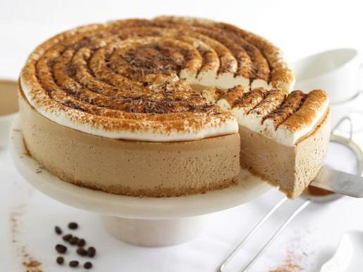 Thử tài nấu ăn với ức gà nhồi phô mai không lo béo-1