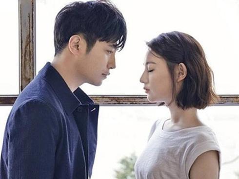 Top 3 cung hoàng đạo nữ khó cưa đổ nhất