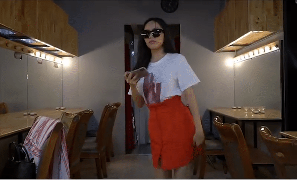 Đừng gọi Diệu Nhi là thảm họa Vpop nữa, đây mới là giọng hát thật của cô ấy!-4