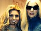 Lady Gaga cover siêu hit của Britney Spears, fan phấn khích: 'Hãy hợp tác với nhau đi'