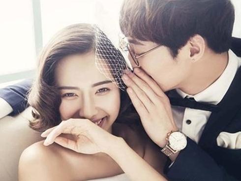 Tưởng yêu phải 'Sở Khanh' nhưng tôi lại có hạnh phúc bất ngờ