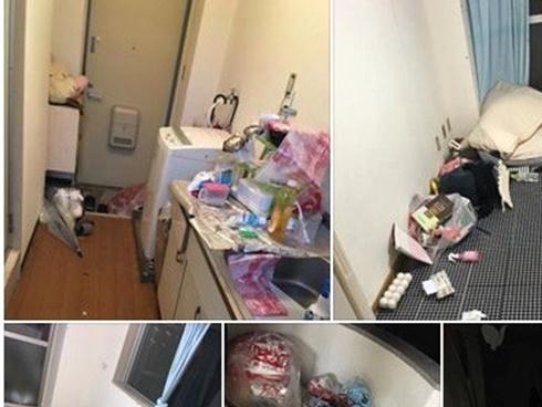 4 du học sinh Việt xinh đẹp, nổi bật không kém hot girl-13