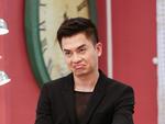 nam-trung-ava-1.jpg?width=150