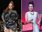 minh-hang-490.jpg?width=150
