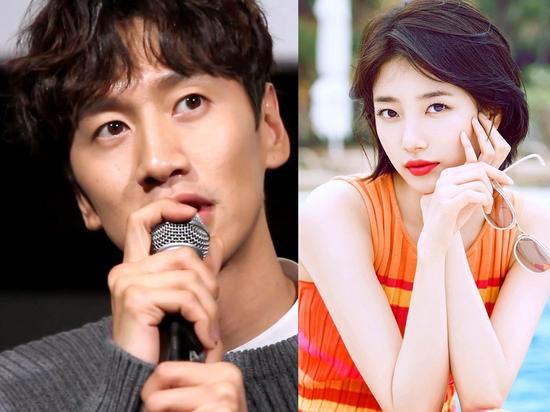 Hơn 1.000 kiến nghị tử hình Lee Kwang Soo, Suzy trên trang web của Nhà Xanh