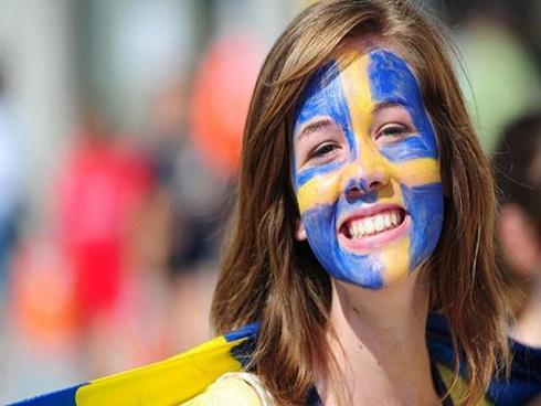 Kỳ lạ quốc gia quy định 'quan hệ' mà không nói gì sẽ bị quy tội cưỡng hiếp