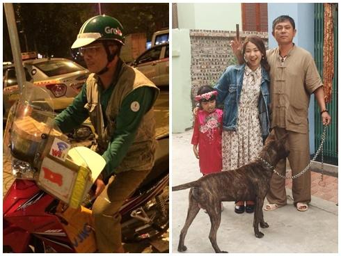 Nữ stylist đình đám với chia sẻ đắt giá về hành trình làm mẹ được giới trẻ thi nhau bỏ túi để học dần-8