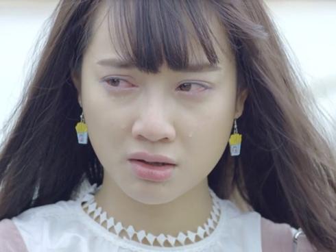 Nhã Phương: 'Trong tình yêu, người nào yêu nhiều hơn người đó sẽ thua'