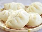 lam-banh-bao-4x3.jpg?width=150