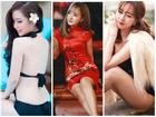 Những cuộc 'gạ tình' với giá cao ngất ngưởng của dàn hotgirl Việt