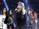 taylor-swift-ava.jpg?width=150