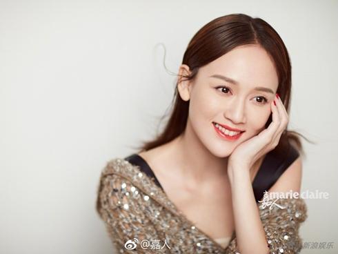 Trần Kiều Ân tổn thất 35 tỷ đồng vì scandal lái xe khi say rượu