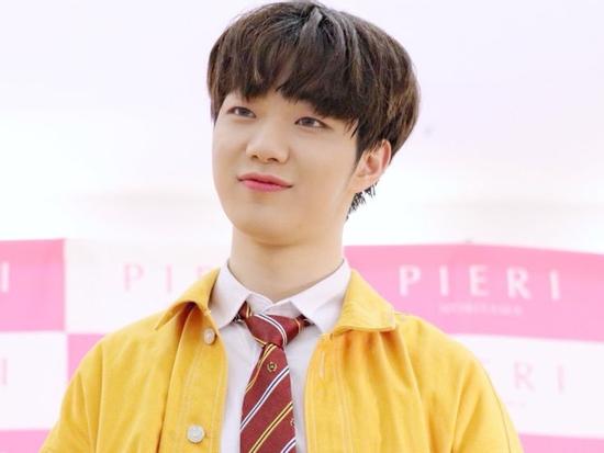 Sao nam Hàn bị kết án 18 tháng tù giam vì hiếp dâm khi phạm tội lúc 16 tuổi