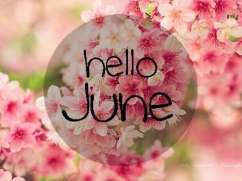 Tử vi tháng 6 đầy biến động của 12 cung hoàng đạo