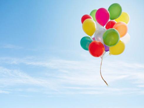 Tử vi tháng 6 đầy biến động của 12 con giáp