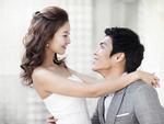 tinh-yeu-ava2.jpg?width=150