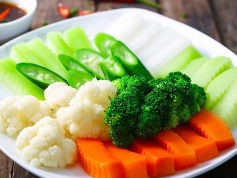 Mẹo luộc 6 loại thịt ngày nào cũng ăn luôn thơm nức, không còn mùi hôi-8