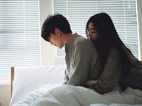 Bạn trai 7 năm đòi chia tay chỉ vì tôi làm ra nhiều tiền hơn