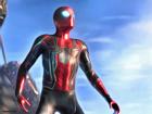 Kịch bản 'Spider-Man 2' bị rò rỉ, Iron Man sẽ thiệt mạng?
