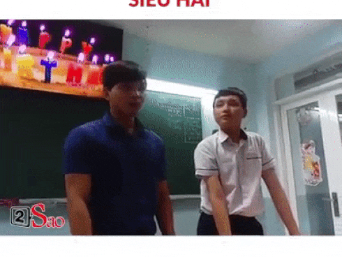 thay-tro.gif?width=150