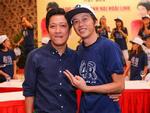 truong-giang-490.jpg?width=150