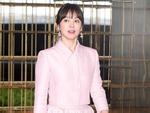 Một năm đám cưới mà bị đồn mang thai tới hơn 10 lần, Song Hye Kyo xứng danh 'thánh bầu bí'