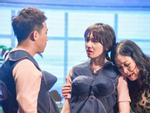 tran-thanh-490.jpg?width=150