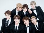 bts-ava.jpg?width=150