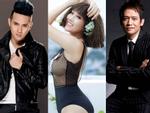 phi-thanh-van-490.jpg?width=150