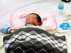 Người mẹ chôn sống con mới sinh ở Bình Thuận sẽ bị xem xét xử lý về 'Tội giết người'